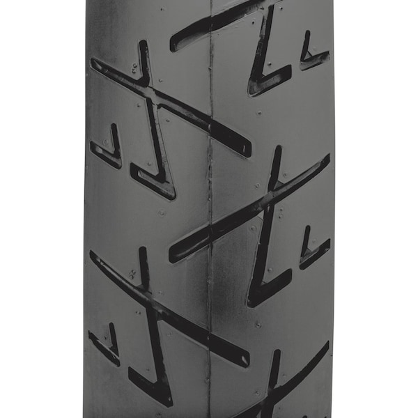 Tire Sr009 Raven Front 110/70-12 M/C 47J Tl